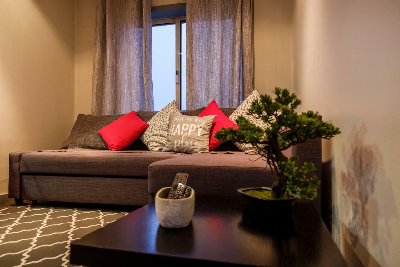 Casa Flor De Lis - T2 Centro Lägenhet Braga Exteriör bild